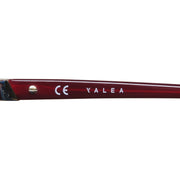 ModaFrames Yalea Sya032 Amna Sunglasses Sunglasses