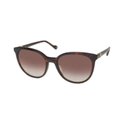 ModaFrames Yalea Sya033 Steffi Sunglasses Sunglasses