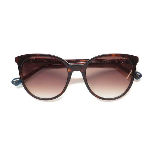 ModaFrames Yalea Sya033 Steffi Sunglasses Sunglasses