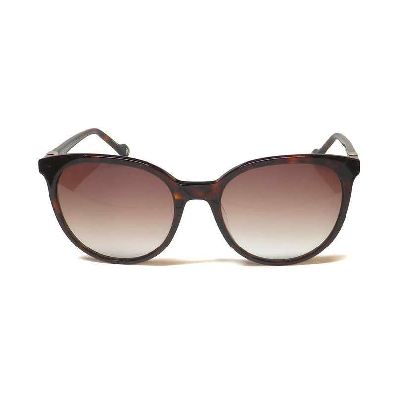 ModaFrames Yalea Sya033 Steffi Sunglasses Sunglasses