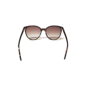 ModaFrames Yalea Sya033 Steffi Sunglasses Sunglasses