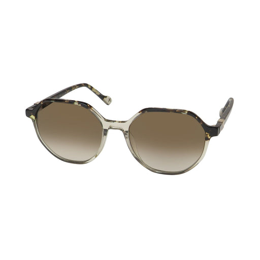 ModaFrames Yalea Sya034v Laymah Sunglasses Sunglasses