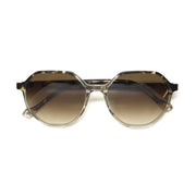 ModaFrames Yalea Sya034v Laymah Sunglasses Sunglasses