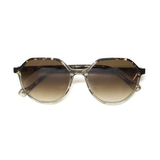 ModaFrames Yalea Sya034v Laymah Sunglasses Sunglasses