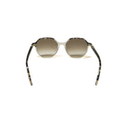 ModaFrames Yalea Sya034v Laymah Sunglasses Sunglasses