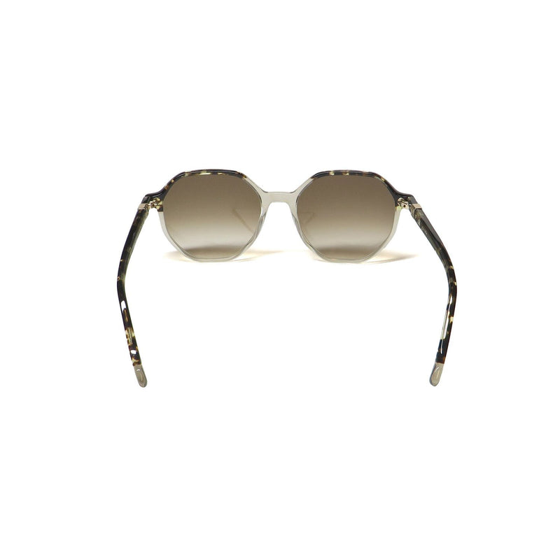 ModaFrames Yalea Sya034v Laymah Sunglasses Sunglasses