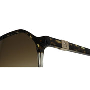 ModaFrames Yalea Sya034v Laymah Sunglasses Sunglasses