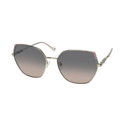 ModaFrames Yalea Sya035 Audrey Sunglasses Sunglasses