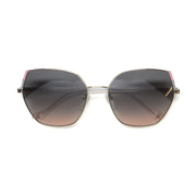ModaFrames Yalea Sya035 Audrey Sunglasses Sunglasses