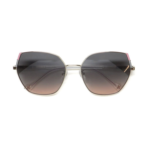 ModaFrames Yalea Sya035 Audrey Sunglasses Sunglasses