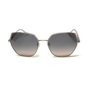 ModaFrames Yalea Sya035 Audrey Sunglasses Sunglasses