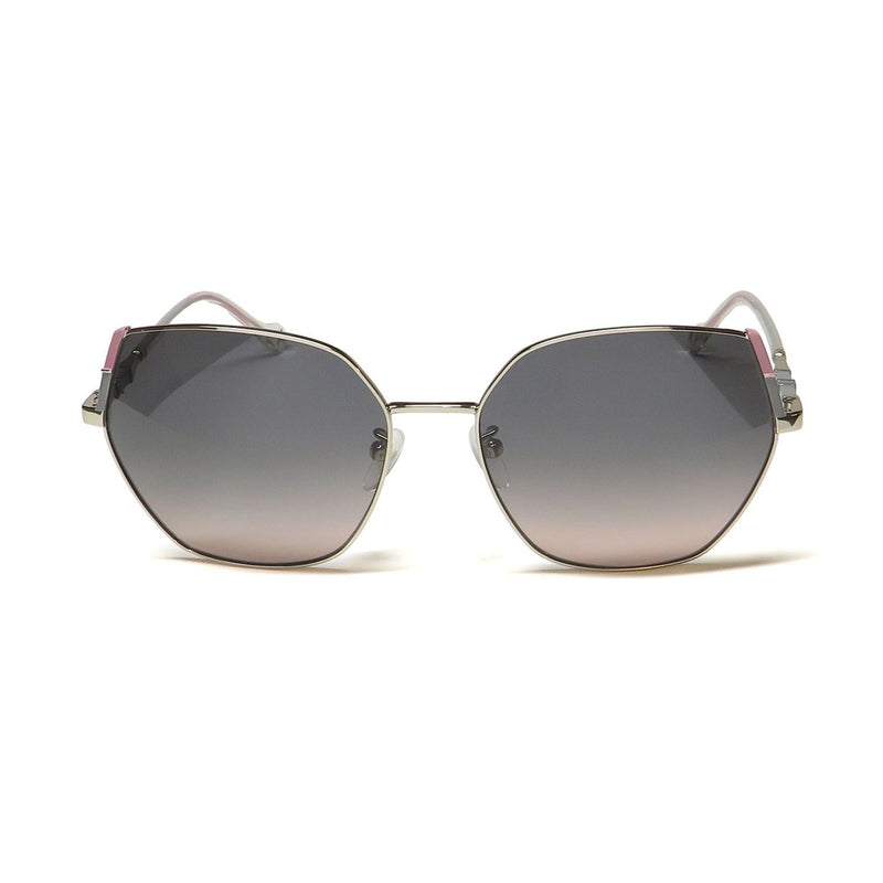 ModaFrames Yalea Sya035 Audrey Sunglasses Sunglasses