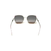 ModaFrames Yalea Sya035 Audrey Sunglasses Sunglasses