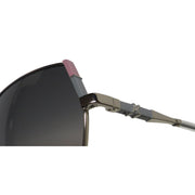 ModaFrames Yalea Sya035 Audrey Sunglasses Sunglasses