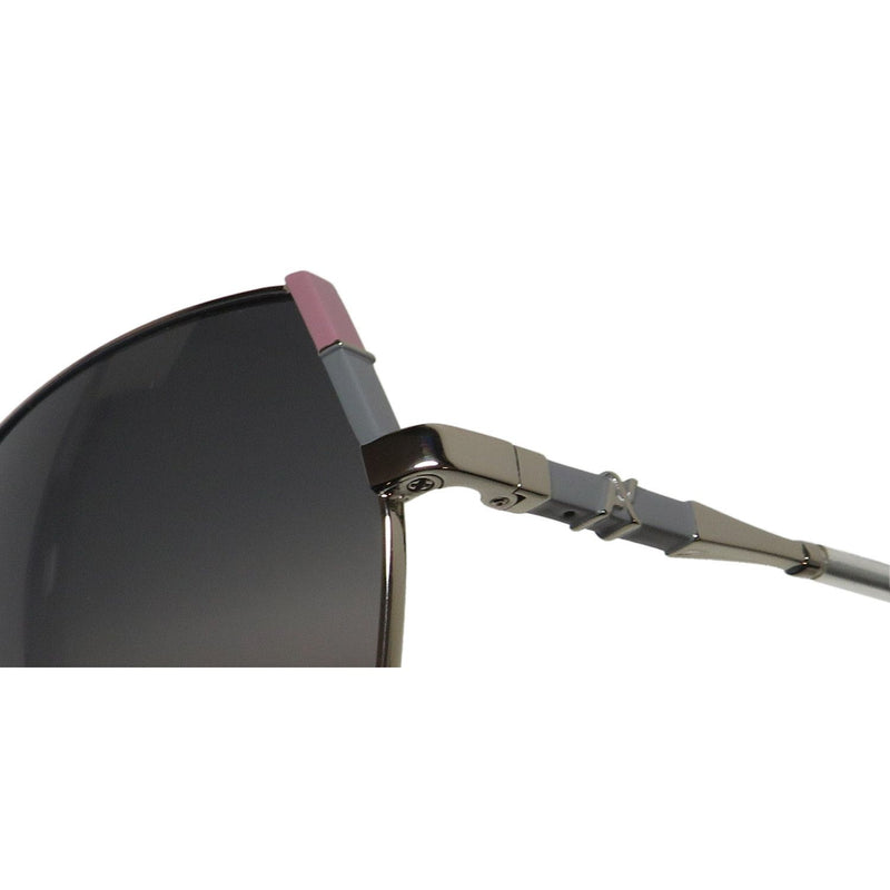 ModaFrames Yalea Sya035 Audrey Sunglasses Sunglasses