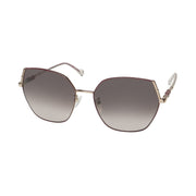 ModaFrames Yalea Sya035 Audrey Sunglasses Sunglasses