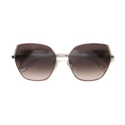ModaFrames Yalea Sya035 Audrey Sunglasses Sunglasses