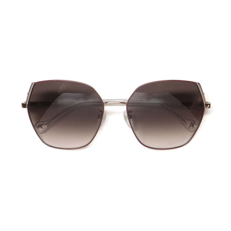 ModaFrames Yalea Sya035 Audrey Sunglasses Sunglasses