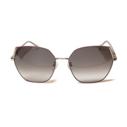 ModaFrames Yalea Sya035 Audrey Sunglasses Sunglasses