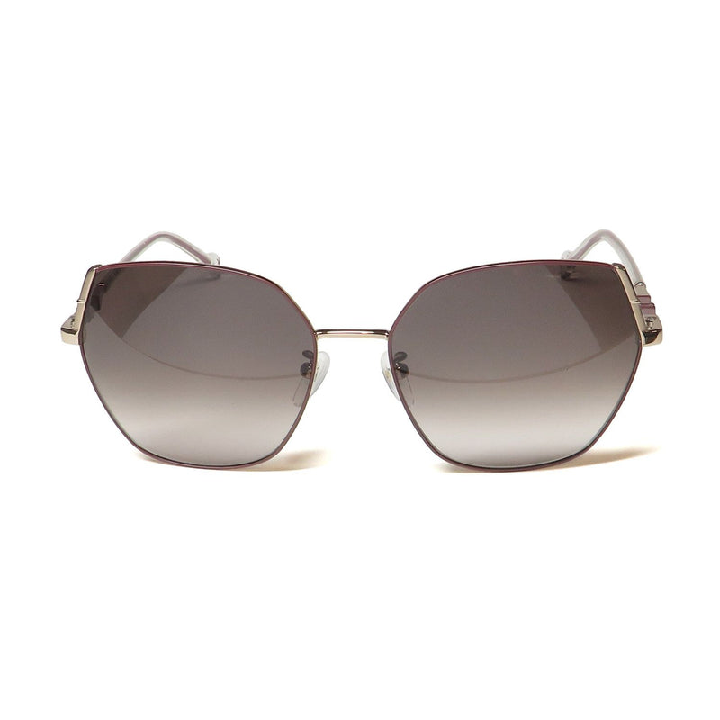 ModaFrames Yalea Sya035 Audrey Sunglasses Sunglasses