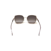 ModaFrames Yalea Sya035 Audrey Sunglasses Sunglasses