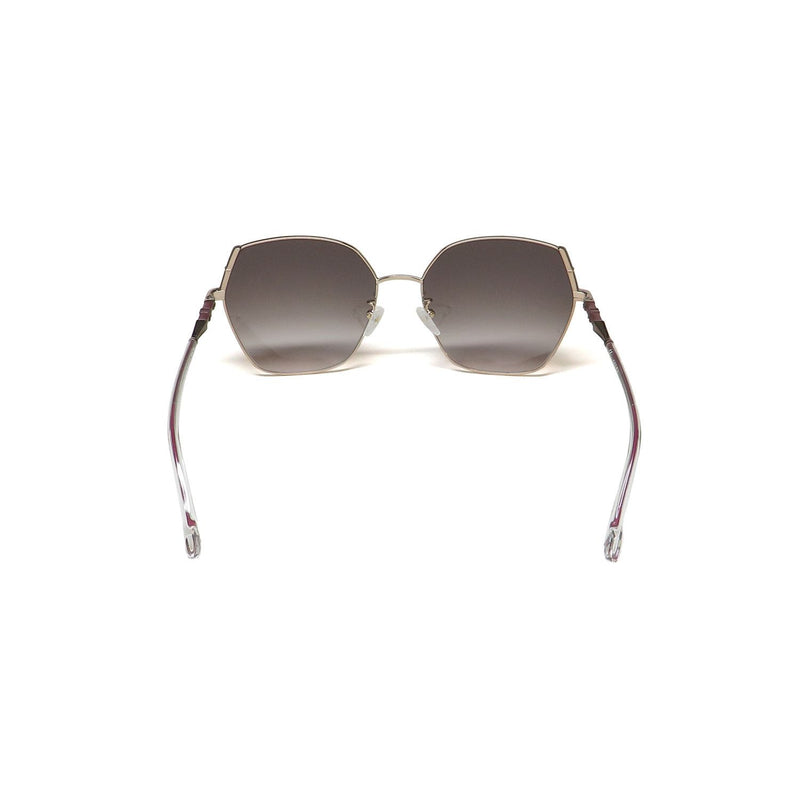 ModaFrames Yalea Sya035 Audrey Sunglasses Sunglasses