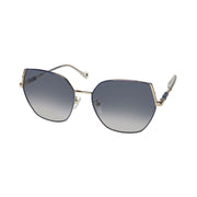 ModaFrames Yalea Sya035 Audrey Sunglasses Sunglasses