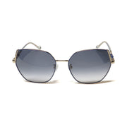 ModaFrames Yalea Sya035 Audrey Sunglasses Sunglasses