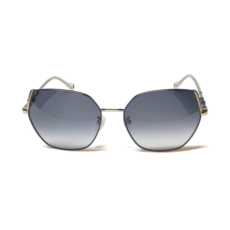 ModaFrames Yalea Sya035 Audrey Sunglasses Sunglasses