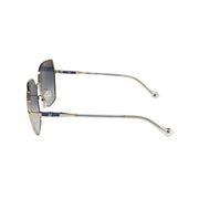 ModaFrames Yalea Sya035 Audrey Sunglasses Sunglasses