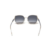 ModaFrames Yalea Sya035 Audrey Sunglasses Sunglasses