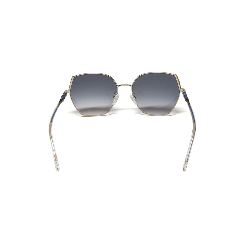 ModaFrames Yalea Sya035 Audrey Sunglasses Sunglasses