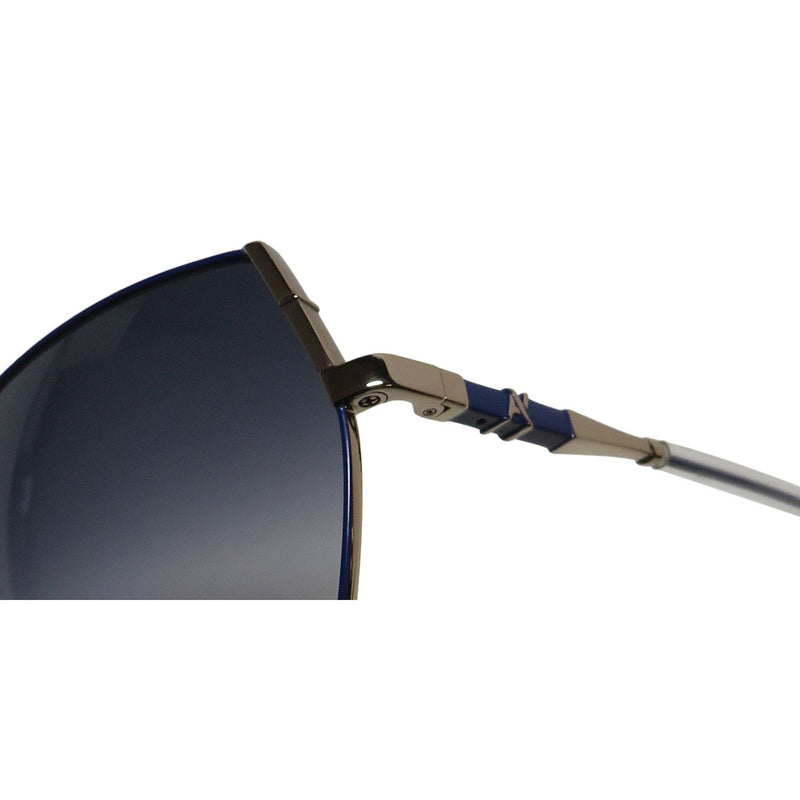 ModaFrames Yalea Sya035 Audrey Sunglasses Sunglasses