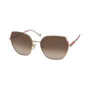 ModaFrames Yalea Sya035 Audrey Sunglasses Sunglasses