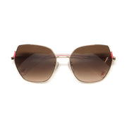 ModaFrames Yalea Sya035 Audrey Sunglasses Sunglasses
