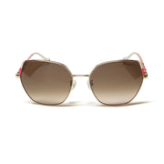ModaFrames Yalea Sya035 Audrey Sunglasses Sunglasses
