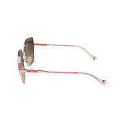 ModaFrames Yalea Sya035 Audrey Sunglasses Sunglasses