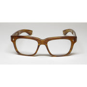 ModaFrames Garrett Leight Glco X Officine Generale Blue Light Technology Eyeglasses Eyeglasses