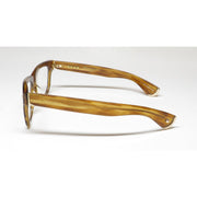 ModaFrames Garrett Leight Glco X Officine Generale Blue Light Technology Eyeglasses Eyeglasses