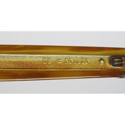 ModaFrames Garrett Leight Glco X Officine Generale Blue Light Technology Eyeglasses Eyeglasses