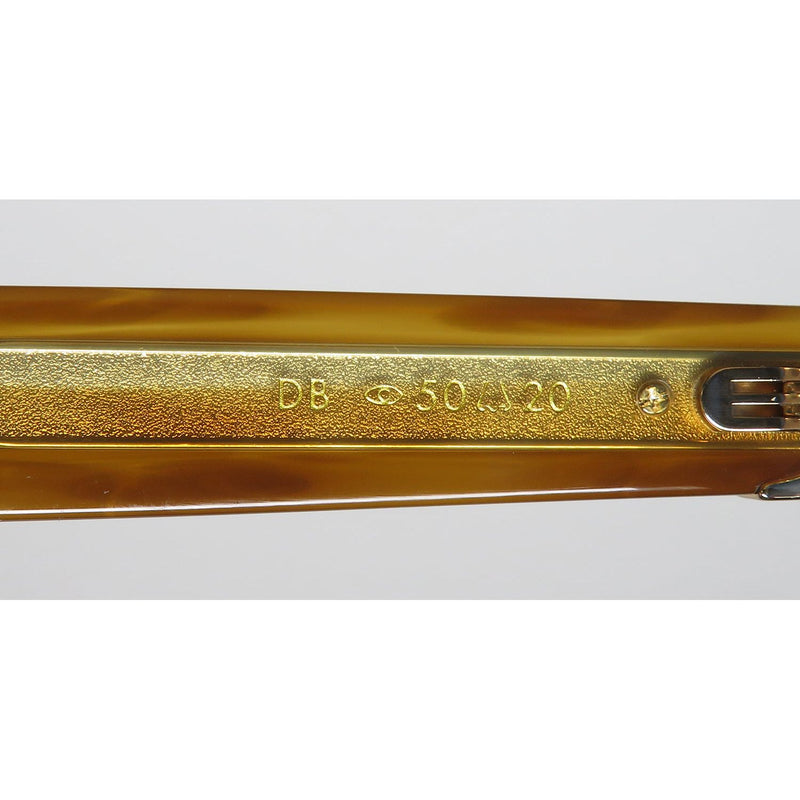 ModaFrames Garrett Leight Glco X Officine Generale Blue Light Technology Eyeglasses Eyeglasses