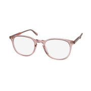 ModaFrames Garrett Leight Kinney Blue Light Technology Eyeglasses Eyeglasses