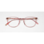 ModaFrames Garrett Leight Kinney Blue Light Technology Eyeglasses Eyeglasses