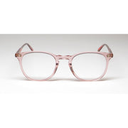 ModaFrames Garrett Leight Kinney Blue Light Technology Eyeglasses Eyeglasses