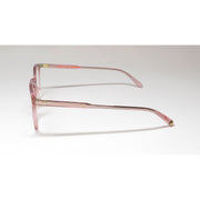 ModaFrames Garrett Leight Kinney Blue Light Technology Eyeglasses Eyeglasses