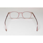 ModaFrames Garrett Leight Kinney Blue Light Technology Eyeglasses Eyeglasses