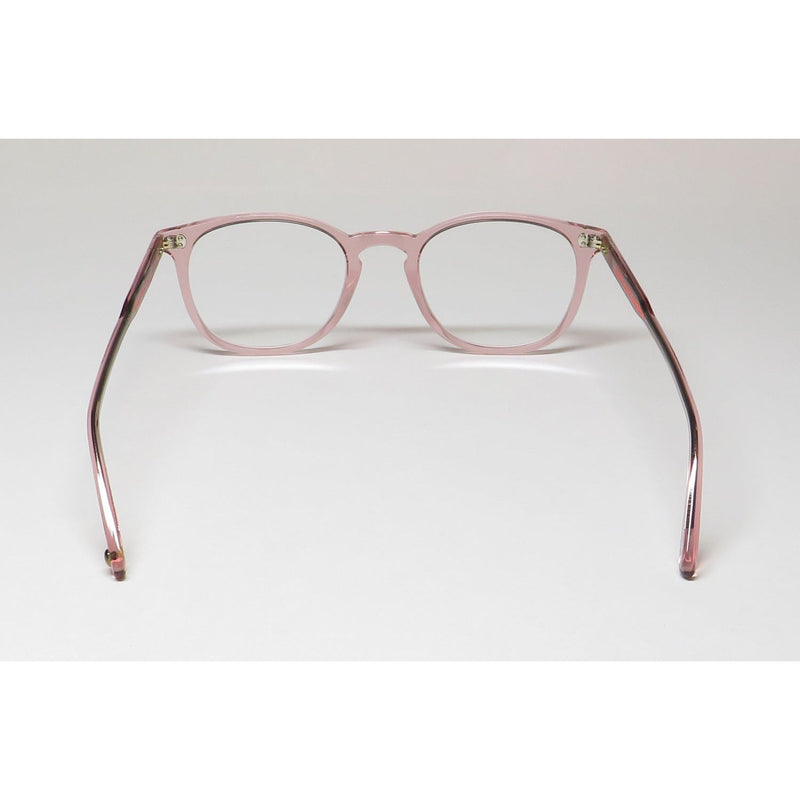 ModaFrames Garrett Leight Kinney Blue Light Technology Eyeglasses Eyeglasses