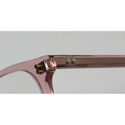 ModaFrames Garrett Leight Kinney Blue Light Technology Eyeglasses Eyeglasses