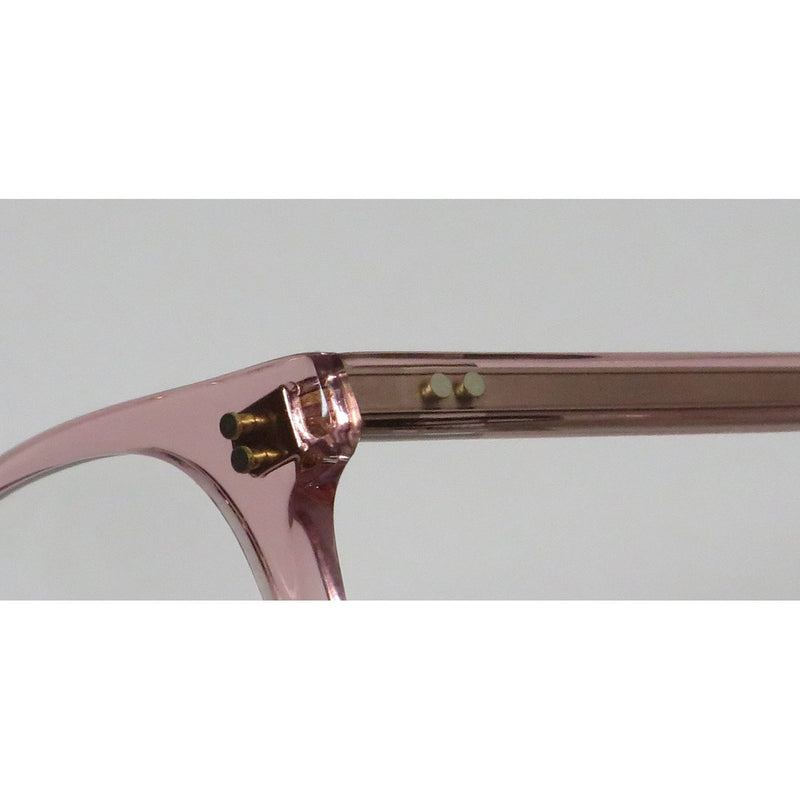 ModaFrames Garrett Leight Kinney Blue Light Technology Eyeglasses Eyeglasses