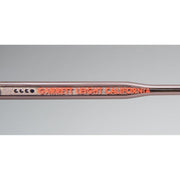 ModaFrames Garrett Leight Kinney Blue Light Technology Eyeglasses Eyeglasses